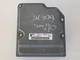 04-05 Cadillac XLR 24229789 TCM TCU Transmission Shift Computer Control Module