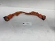 20-22 TESLA 3 Y REAR DRIVE UNIT HIGH VOLTAGE HARNESS 1109000-00-D 39058 B105