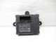 2013-2015 Jaguar XF Rear Door Control Module BJ3214D620AC OEM