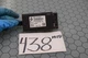 11 12 13 14 15 16 BMW X3 SEAT Control Module Used #438-MOD