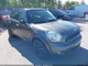 Chassis ECM Body Control BCM Convertible Fits 08-15 MINI COOPER 1379129