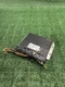 07-14 Mercedes W221 S400 S550 Airmatic Air Suspension Control Module OEM
