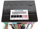 25790508 Chevy 2007-2011 Silverado 2008 GMC Sierra Body Control Module BCM Y87