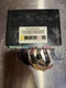 25823559 Chevy 2008 2009 2010 Tahoe Body Control Module BCM GMC Yukon Used
