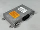 Mercedes W218 CLS550 S400 SL550 E350 Voice Communication Control Module OEM
