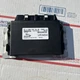 00-02 Jaguar XJ8 XJR XK8 XKR Transmission Control Module Siemens LNF2403AC
