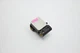 ⭐ 07-16 Bmw E88 1/3 Series Z4 Yaw Rate Accelerating Sensor Control Module Oem
