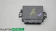 2009-2011 JAGUAR XF PARKING ASSIST CONTROL MODULE 6W83-15K866AJ OEM
