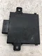 2011-2018 PORSCHE CAYENNE OEM VOLTAGE CONVERTER CONTROL MODULE UNIT 7PP959663E