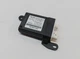 2017 AUDI A6 (C7 4G) FRONT RIGHT PASSENGER SEAT OCCUPANCY DETECTION MODULE