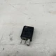 180-Audi VW 5-Pin Black Relay (404) Multi-Use SME 7M0951253C 95VW10K705EA