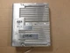 18-19 TOYOTA TACOMA 3.5L 6CYL ECU ECM COMPUTER 89661-04L00