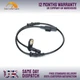 FOR MERCEDES-BENZ CLS C219 E-CLASS W211 S211 ABS SPEED SENSOR FRONT A2115401317