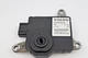 Volvo 31312609 2011- 2016 VOLVO S60 V60 S80 XC60 Transmission Control Module b18