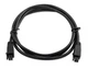 Innovate Motorsports 3846 INN Cables