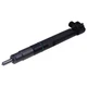 Fuel Injector Fit Delphi 28457195 Bobcat Doosan D34-400903 7256789 400903-00043E