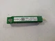 2020 Audi S5 OEM RH-Rear Sportback Antenna Amplifier 8W6035225
