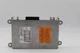 06-12 Mercedes W221 CL550 S550 ML550 Voice Communication Control Module OEM 4913
