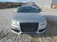 Radiator Fan Motor Fan Assembly Fits 08-17 AUDI A5 32027397