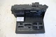 Mercedes Benz E63 AMG W211 2007 Main Fuse Relay Control Unit Box 2115457801 J146