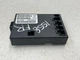 14 15 16 17 Maserati Ghibli S Front Right Seat Heater Control Module 1558 OEM