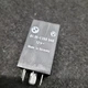 BMW Relay Control Module Unit 1388546 6136 1388546