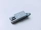 LEXUS GS 300 2006 RELAY 90980-04184
