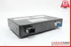 03-11 Mercedes E350 CLS550 SLK280 Sirius Satellite Radio Receiver Module Unit