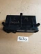 2019 TESLA MODEL S FRONT left ECU Door Control Unit 100310100E