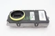 BMW F06 F12 F13 M6 650 640 Headlight LED Control Ballast Module OEM 7307528