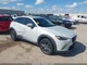 Driver Camera/Projector Radar Unit Rear Quarter Fits 18-22 MAZDA CX-3 3419099