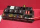 2005 Land Rover Range Rover HSE 4.4L V8 REAR Fuse Box Block YQE500290