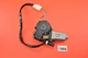 Y16 99-03 LEXUS RX300 FRONT LEFT DRIVER DOOR POWER WINDOW MOTOR 85720-48020 OEM
