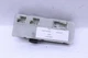 2016-2019 BMW 750i G12 Rear Trunk Lid Control Module OEM