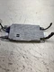 12-15 BMW 328XI  BLUETOOTH TELEMATICS CONTROL MODULE Harman Becker