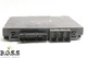 03-06 Mercedes W220 S500 S430 Front Right Side Seat Computer Control Module Unit