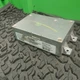 03 04 05 06 07 Cadillac CTS On Star Communication Module Computer Unit 25749851