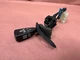 BMW E36 328I M3 Z3 Steering Column Cruise Control Switch Stalk OEM 122K Miles