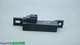 2013 INFINITI JX35 QX60 KEYLESS ENTRY SMART KEY ANTENNA CONTROL MODULE OEM