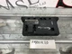 (AS) MERCEDES BENZ W203 C CLASS FRONT DOOR CONTROL MODULE ECU RIGHT A2038201485 