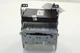 2017-2020 Infiniti Q60 Luxe AM FM Audio Radio CD Player Receiver 28330-4HB1C OEM