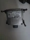 Radar speed cruise control module 68259548aa For Jeep large Cherokee*