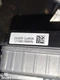VOLTAGE CONVERTER/CONTROL MODULE OEM 13-20 NISSAN PATHFINDR 1YR WRNTY 283D03JA0A