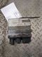 Engine ECM Diesel Glow Plug Control Fits 16 FORD F250SD PICKUP 1185291