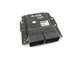 2015 - 2018 Subaru Outback Legacy Engine Control Computer Module 22765AJ14A