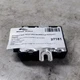 2013-2024 MINI HATCH MK4 F55 BMW Fuel Pump ECU Module 7404880