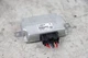 2014 - 2020 MASERATI GHIBLI POWER VOLTAGE INVERTER CONVERTER MODULE UNIT OEM