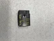 SEAT CONTROL MODULE COMPUTER BMW X5 X5M X6 X6M 11 12 13 14 692643501 OEM