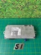 10-15 BMW F01 F02 F10 F32 750LI rear view camera Control Module Unit 9249462 OEM
