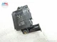2024-25 HYUNDAI SANTA FE CDCU CHASSIS DOMAIN BODY CONTROL MODULE 95640-P6000